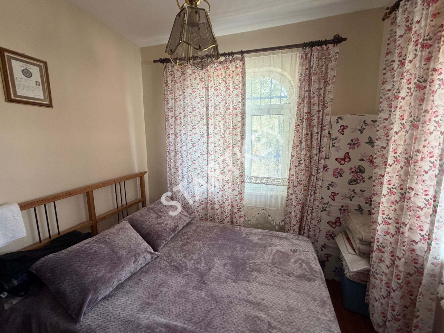 Property-photo
