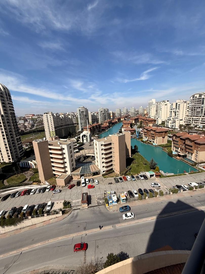 Property-photo
