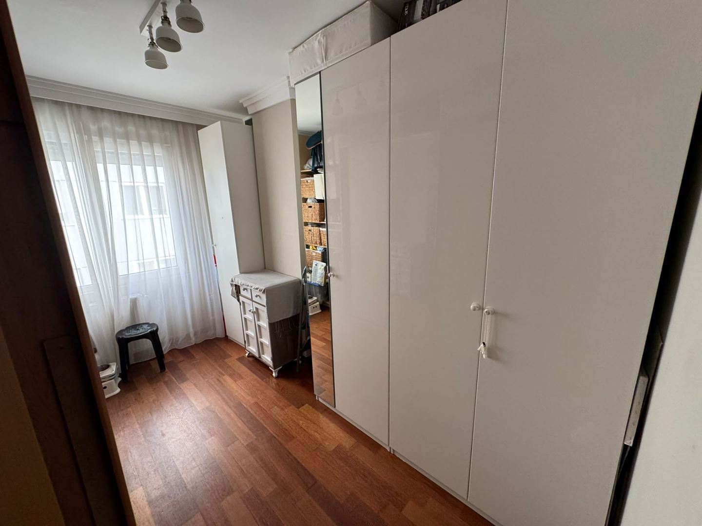 Property-photo