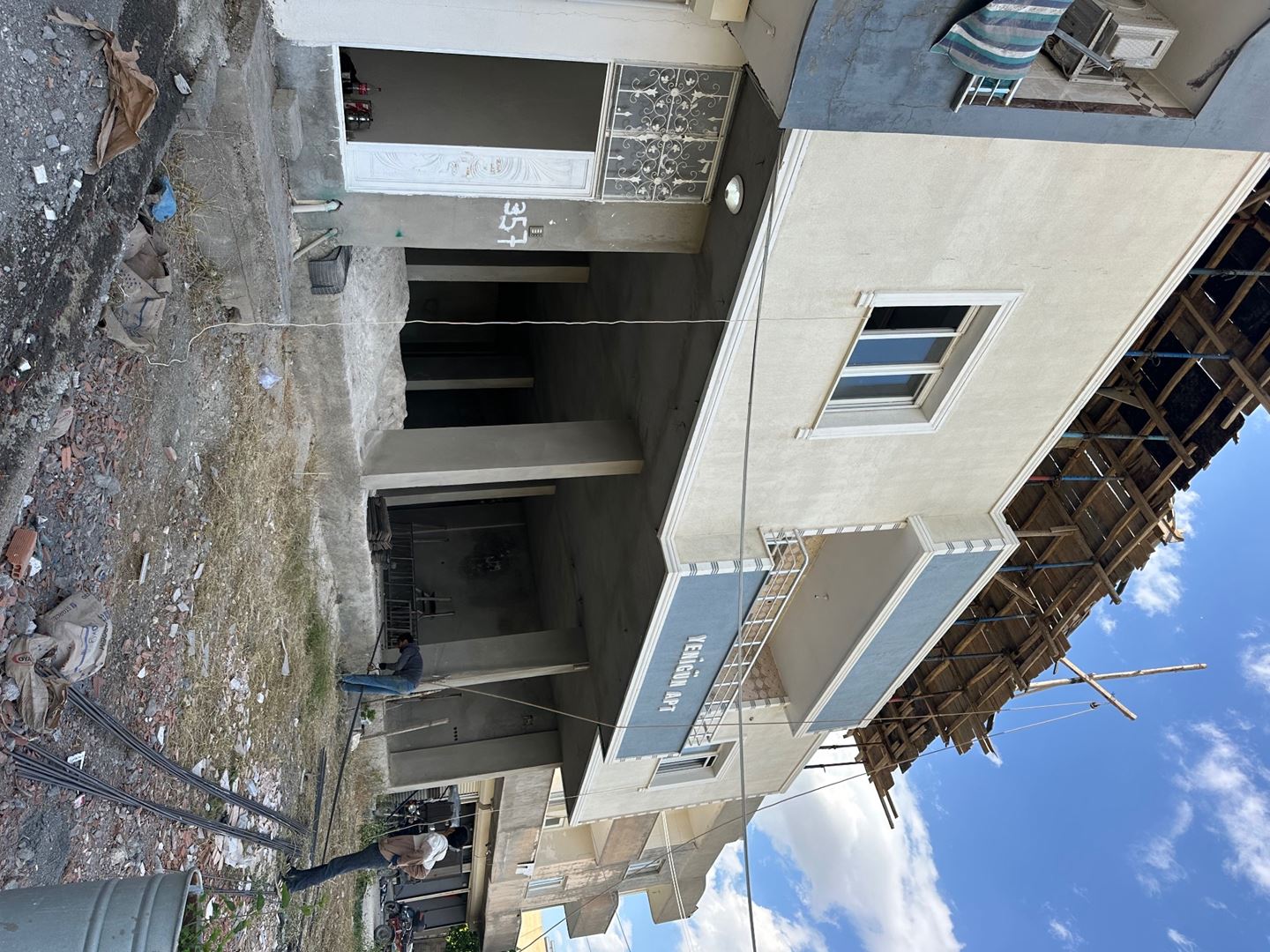 Property-photo