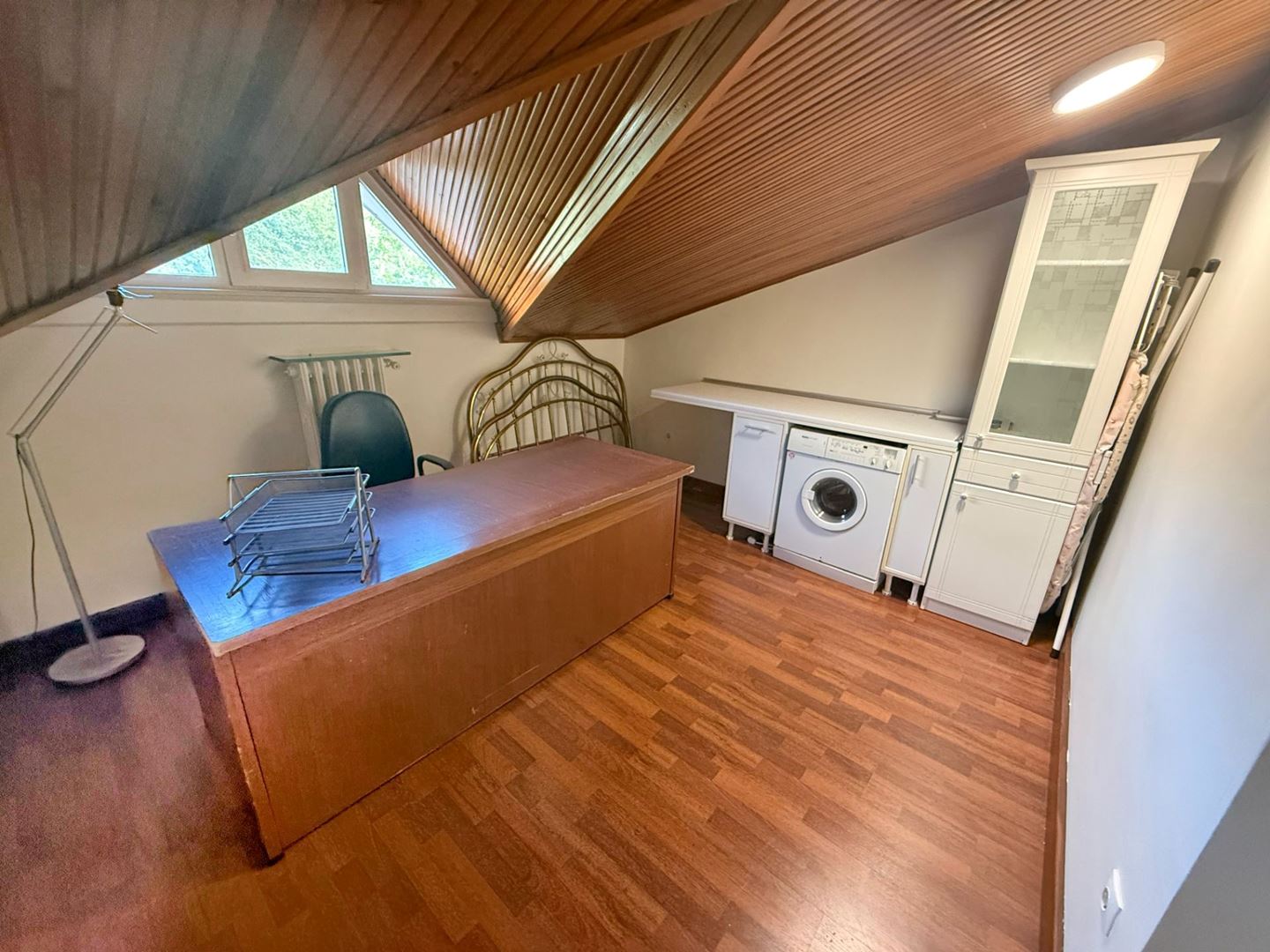 Property-photo