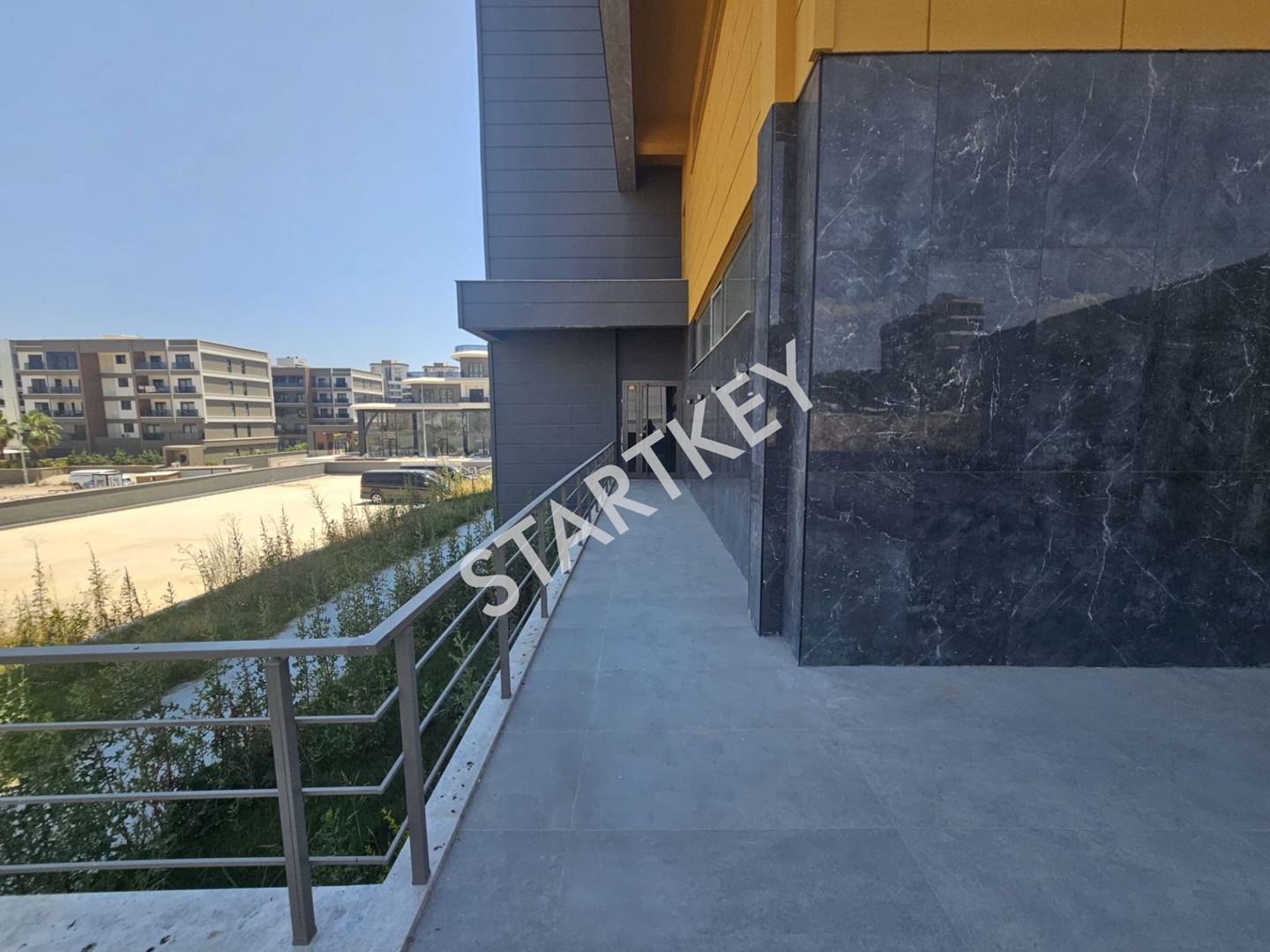 Property-photo