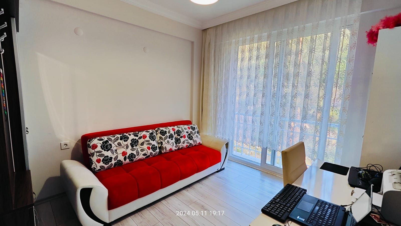 Property-photo
