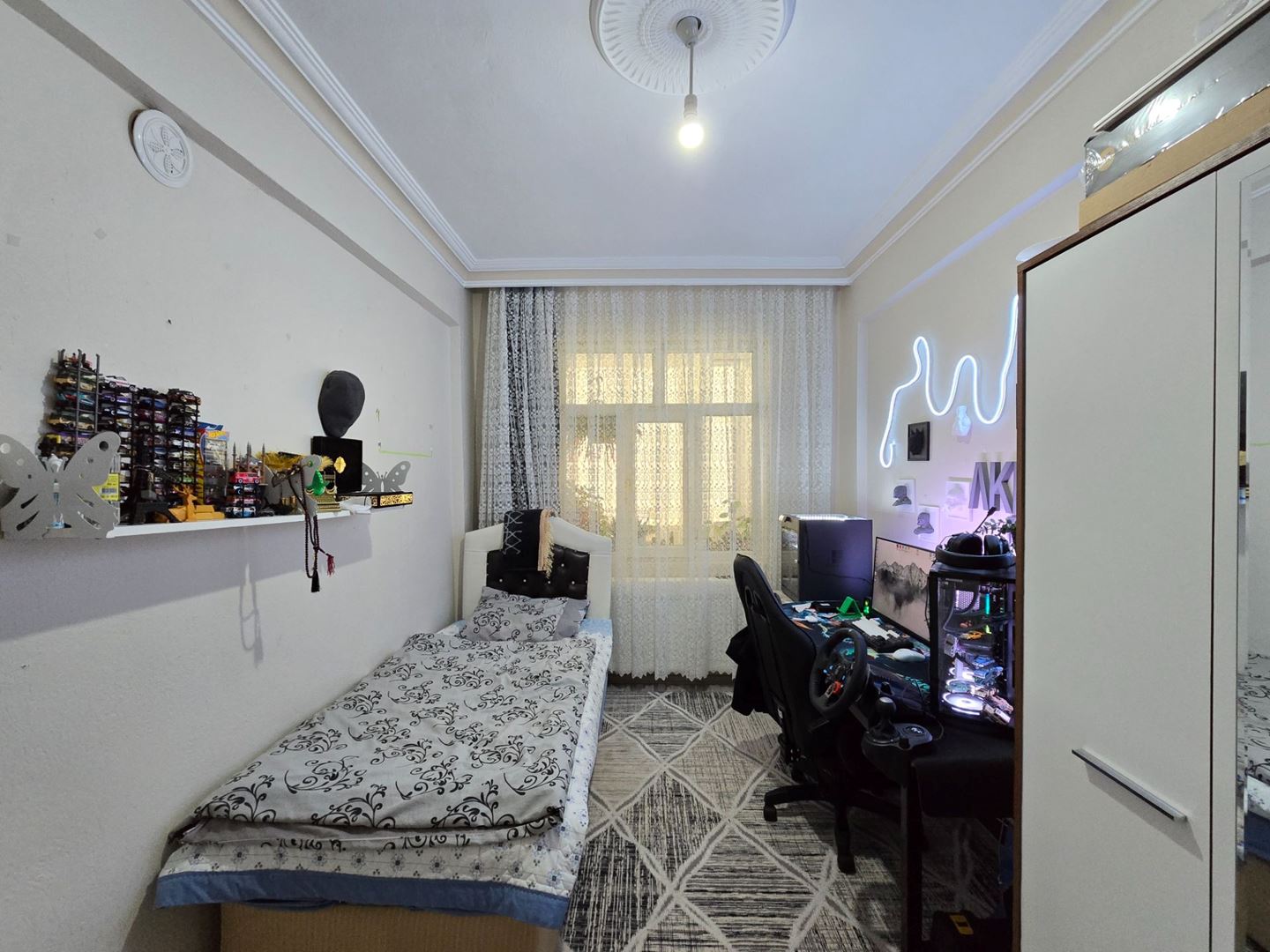 Property-photo