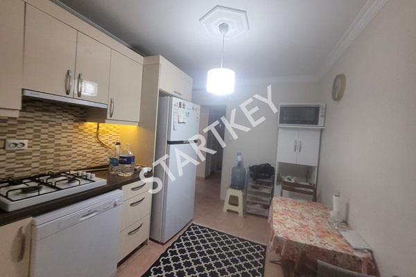 Property-photo
