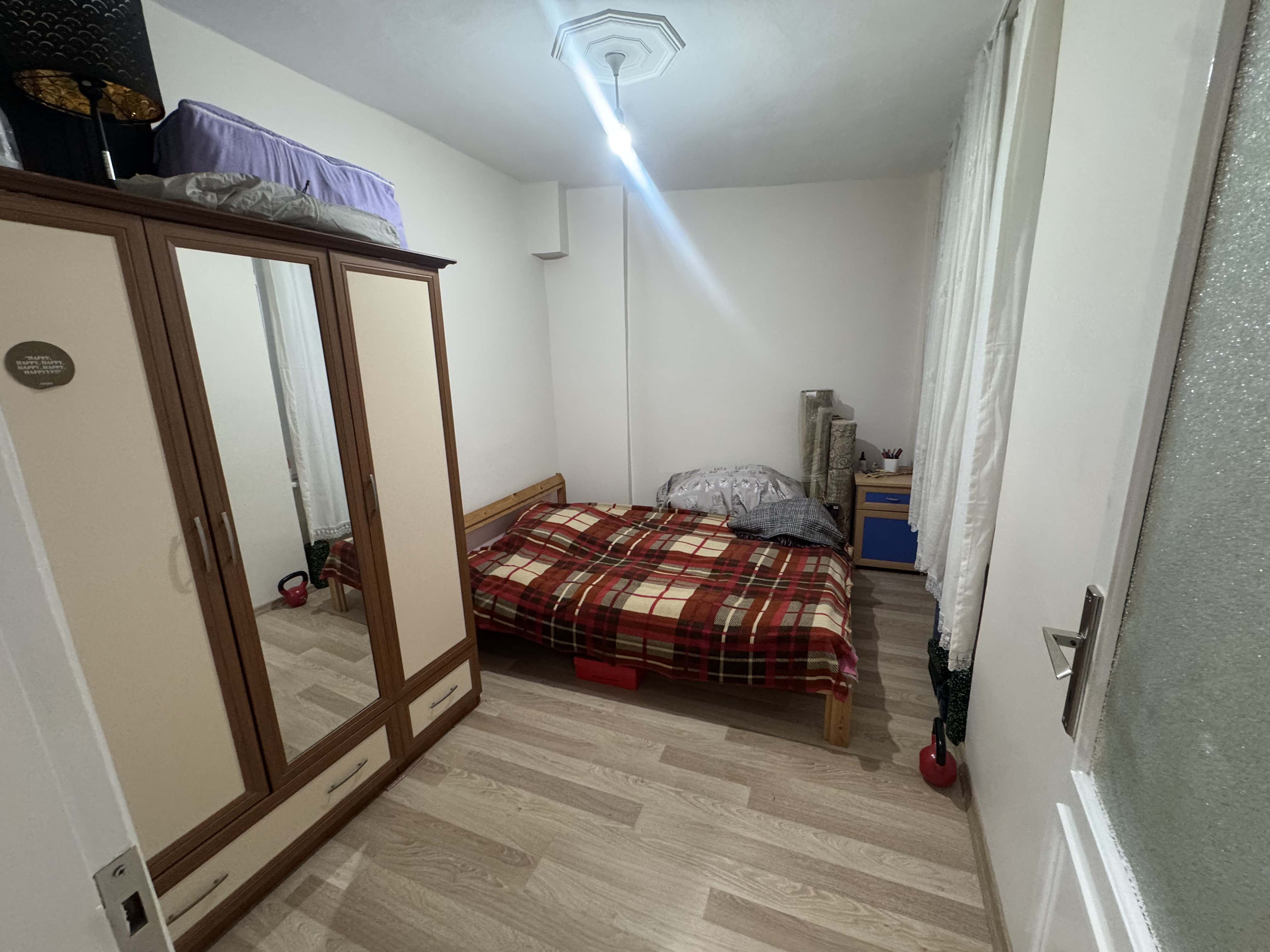Property-photo