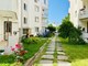 Fethiye Akarca Mh. rental apartment 3+1 135m² coastline 100m