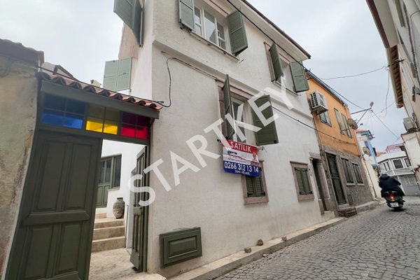 Property-photo