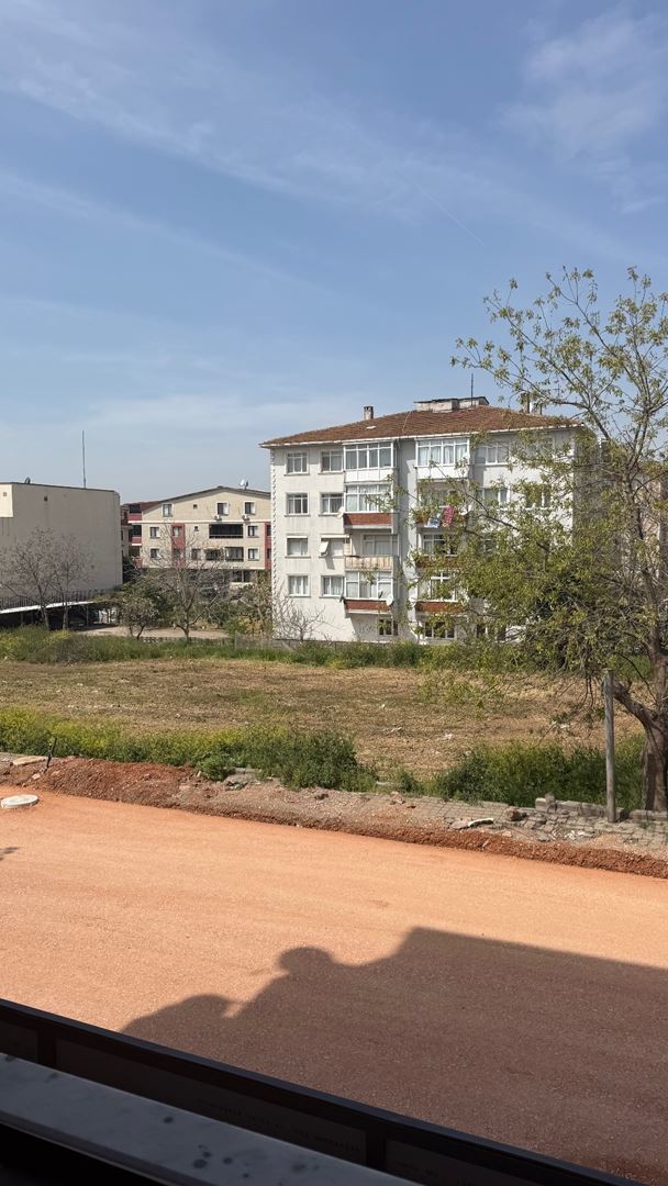 Property-photo