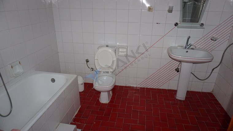 TEKİRDAĞ, HÜSEYİN PEHLİVAN CADDESİNDE 3+1 KİRALIK DAİRE