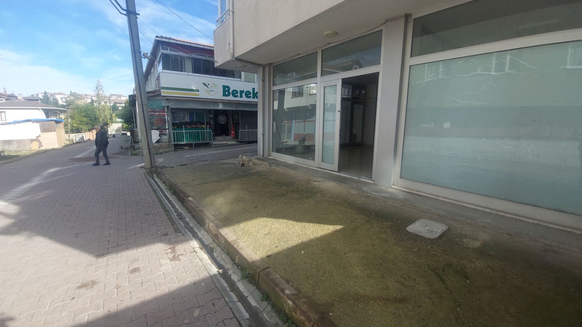 Property-photo