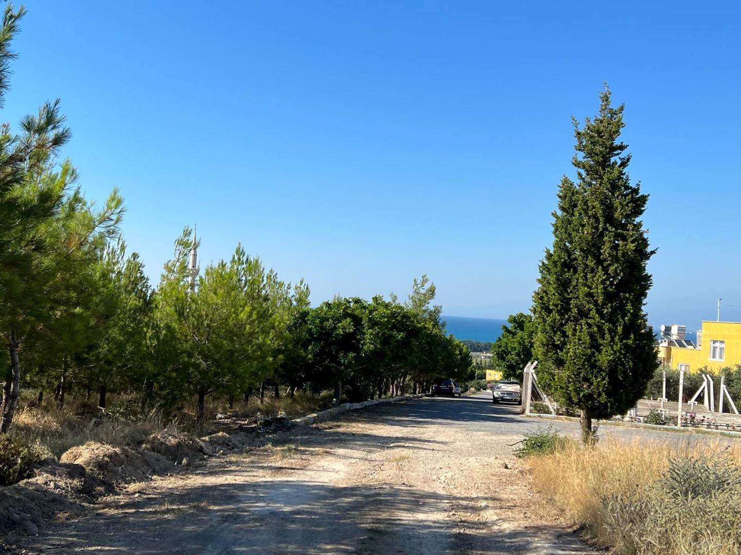 Property-photo
