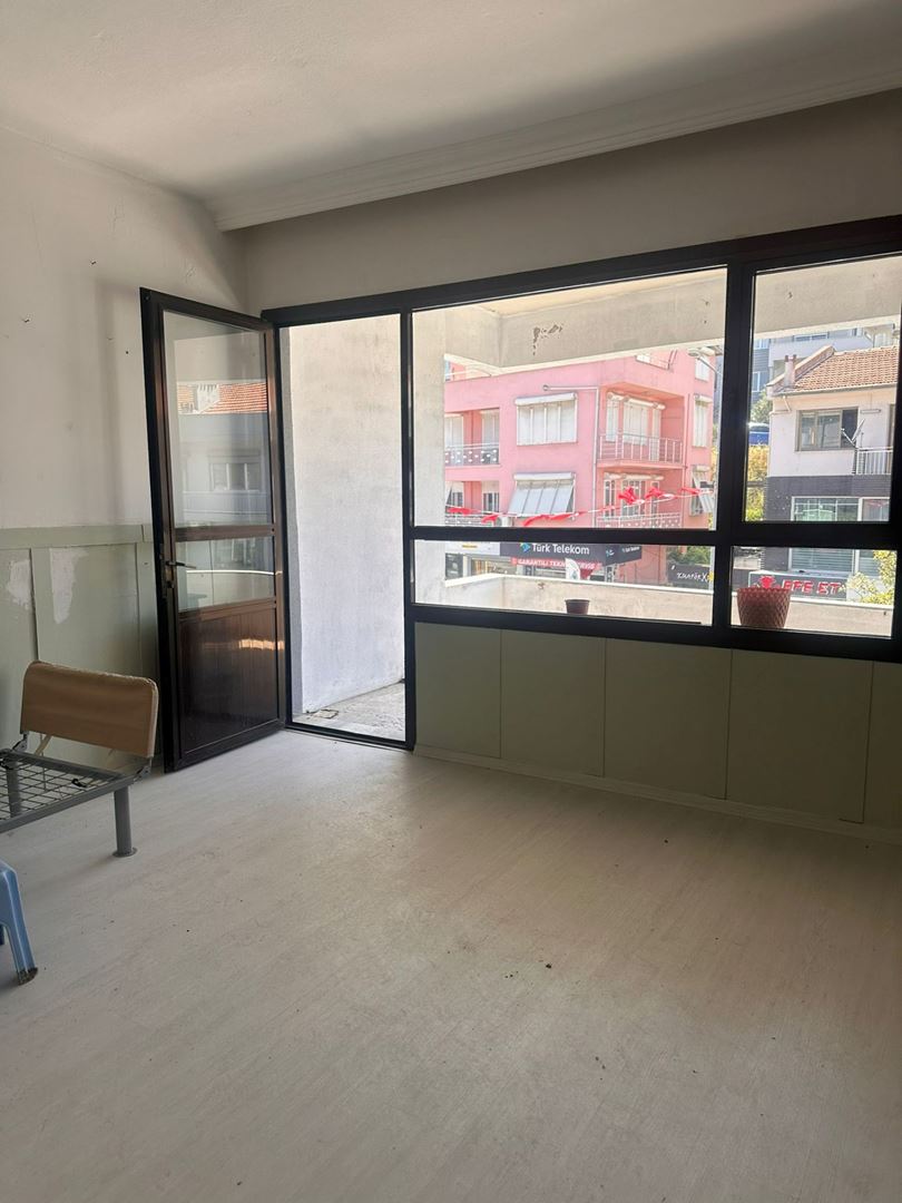 Property-photo