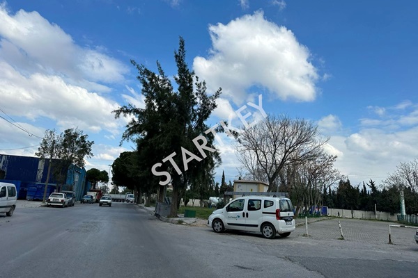 Property-photo