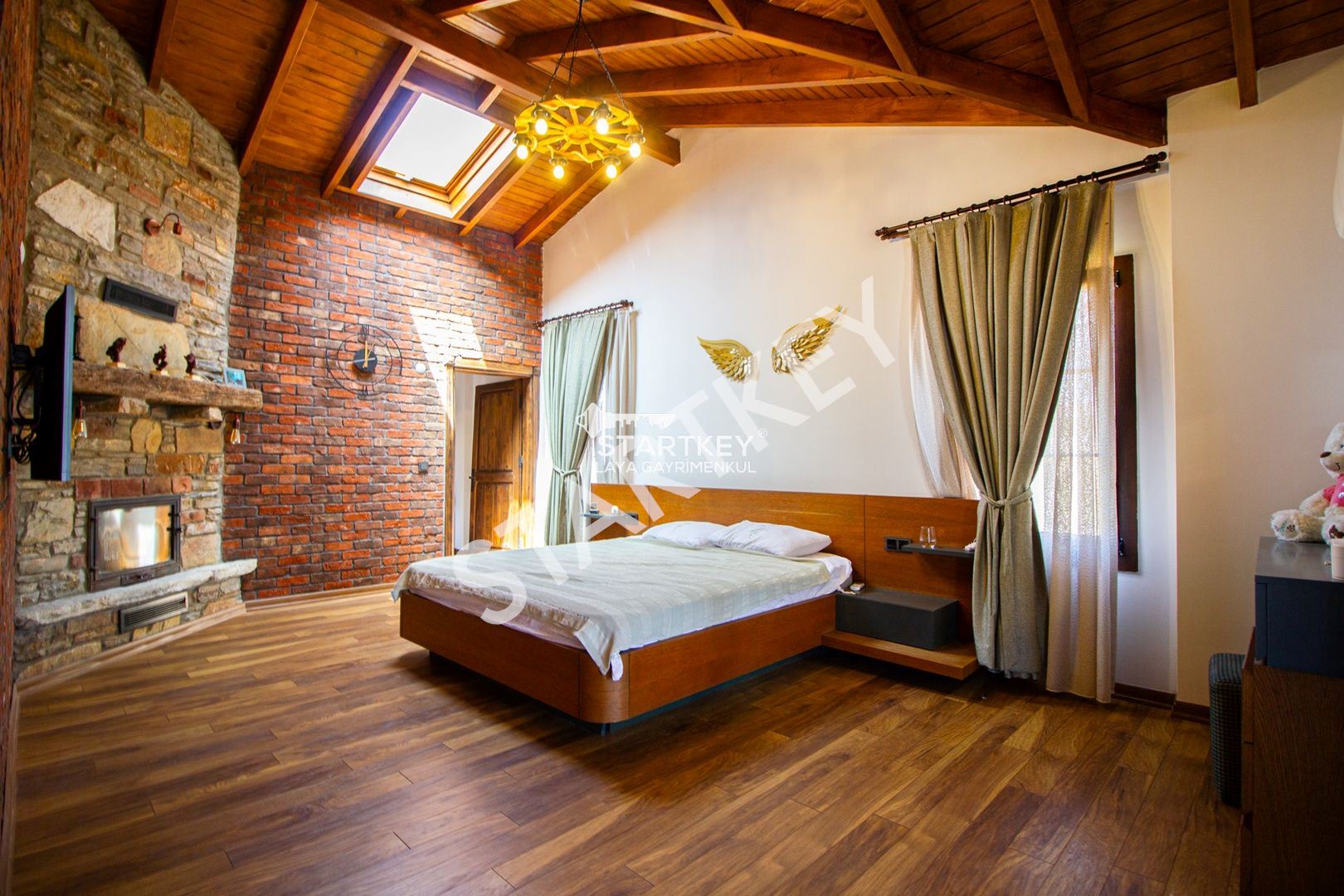 Property-photo