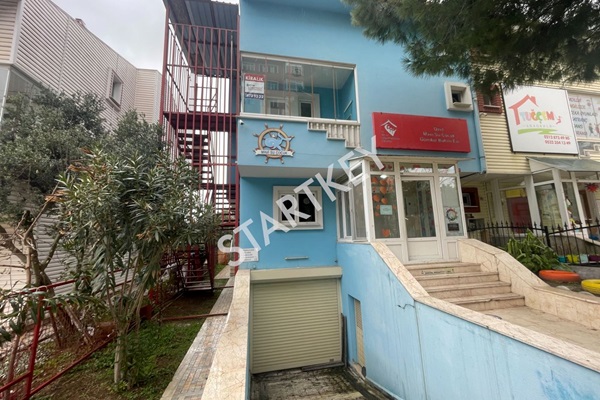 Property-photo