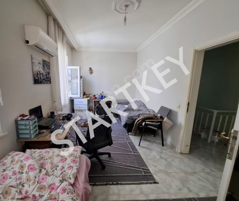 Property-photo
