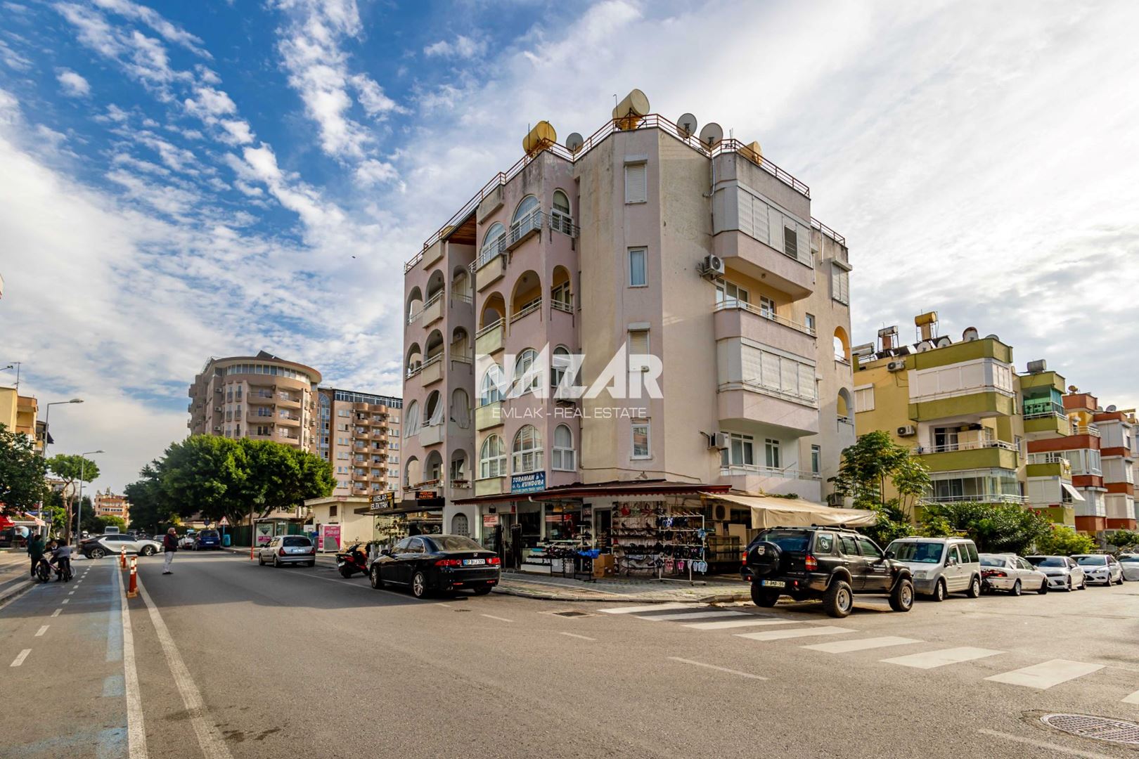 Property-photo