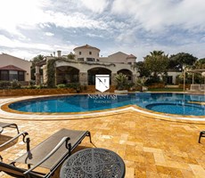 ULTRA-LUXURY MANSION IN BODRUM YALIKAVAK