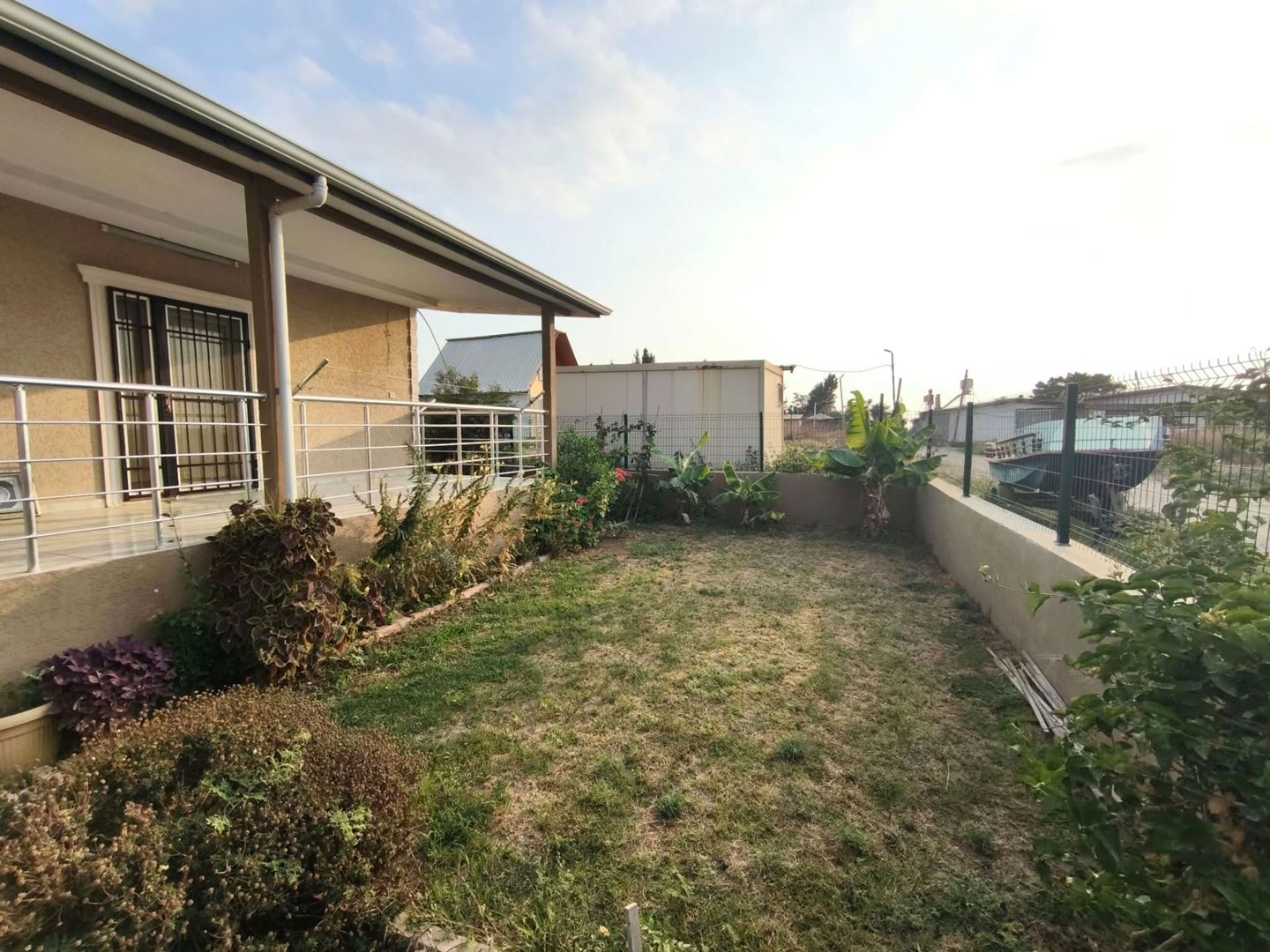Property-photo