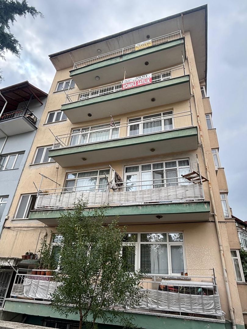 Property-photo