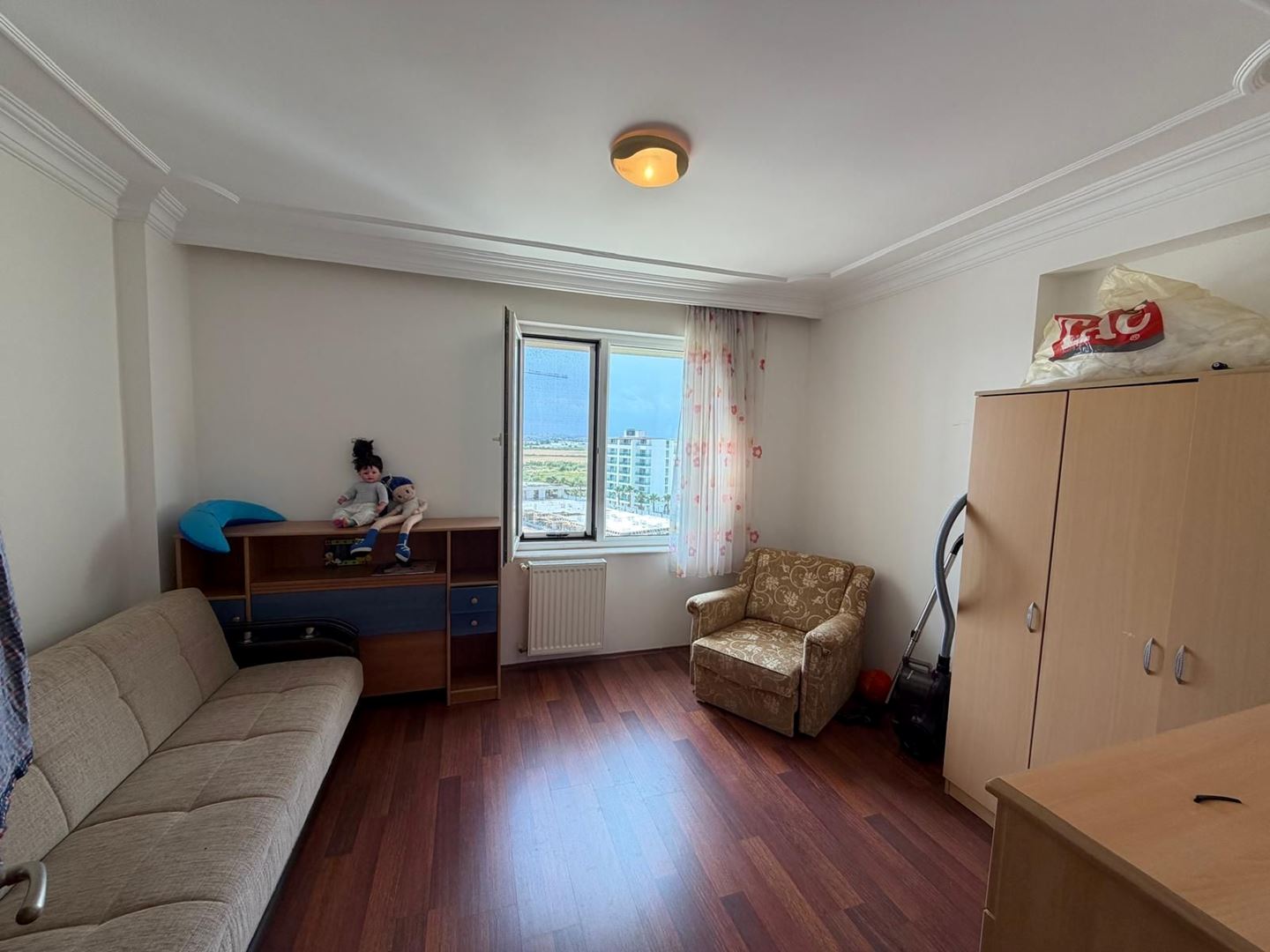 Property-photo