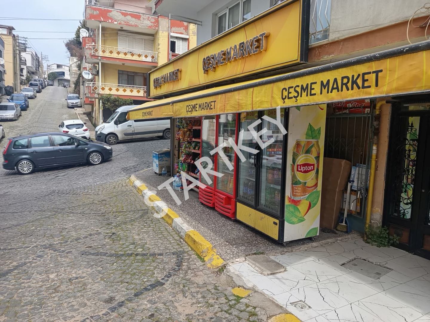 Property-photo