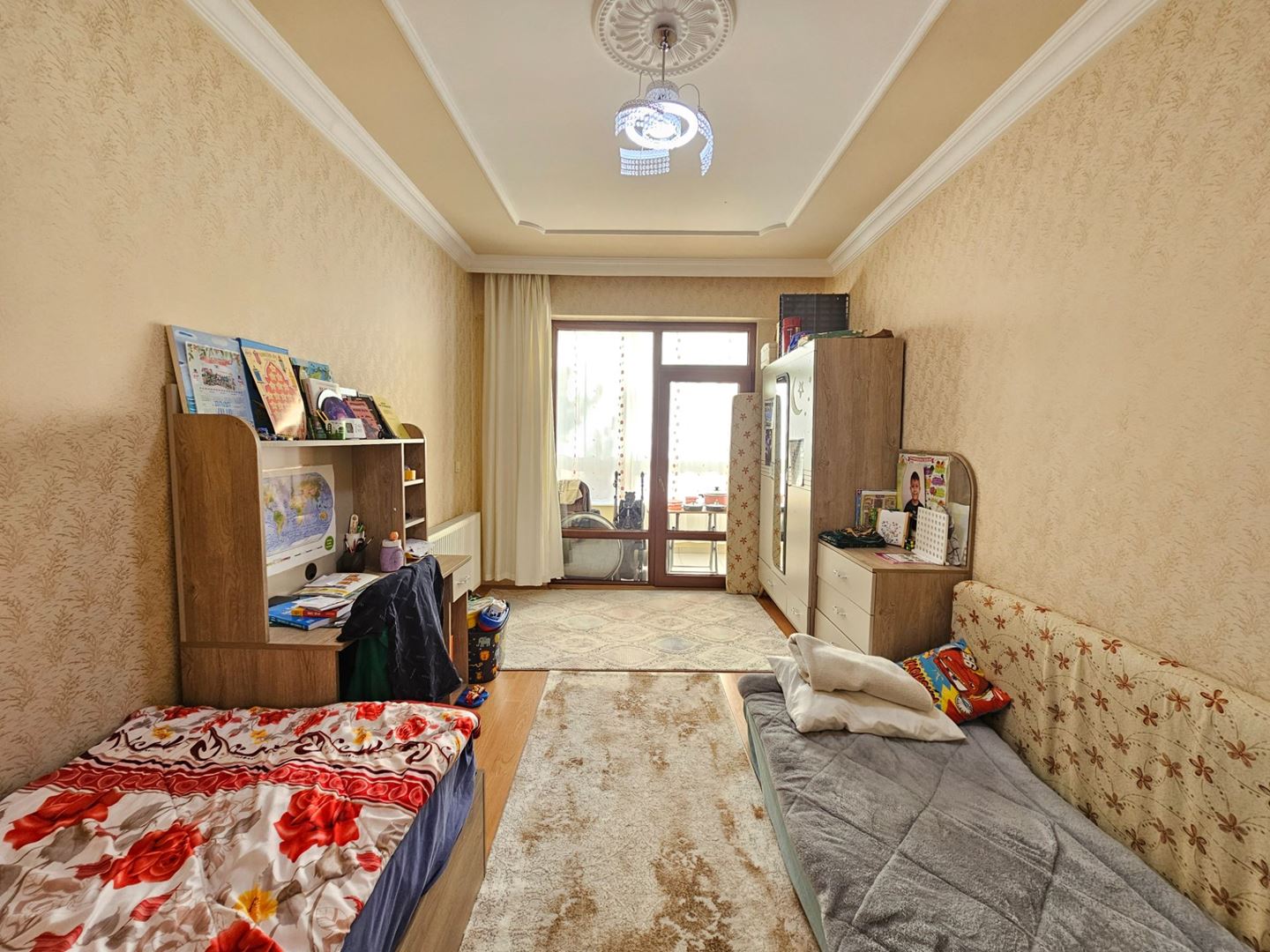 Property-photo