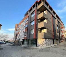 Trabzon Ortahisar İnönü'de 400 m² Geniş Kiralık Dükkan: İşinize Yeni Bir Başlangıç!