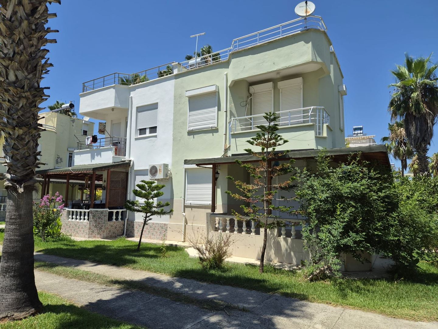 Property-photo
