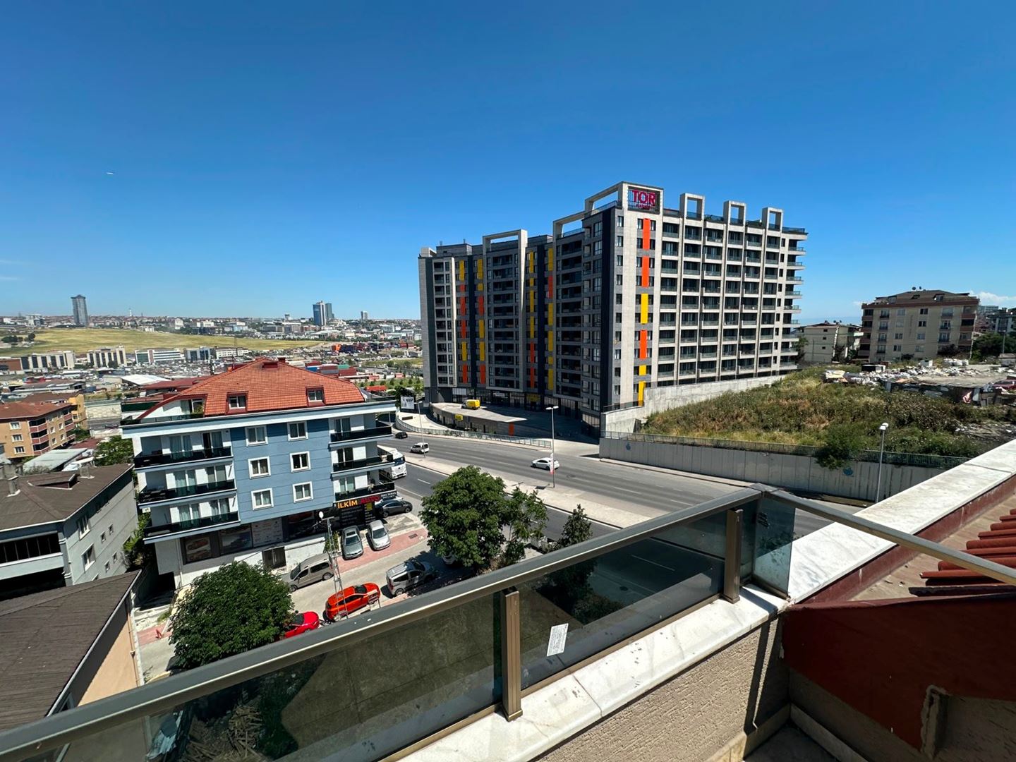Property-photo