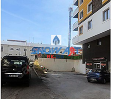ŞÜKRÜPAŞADA 110 M2 KİRALIKI DÜKKAN