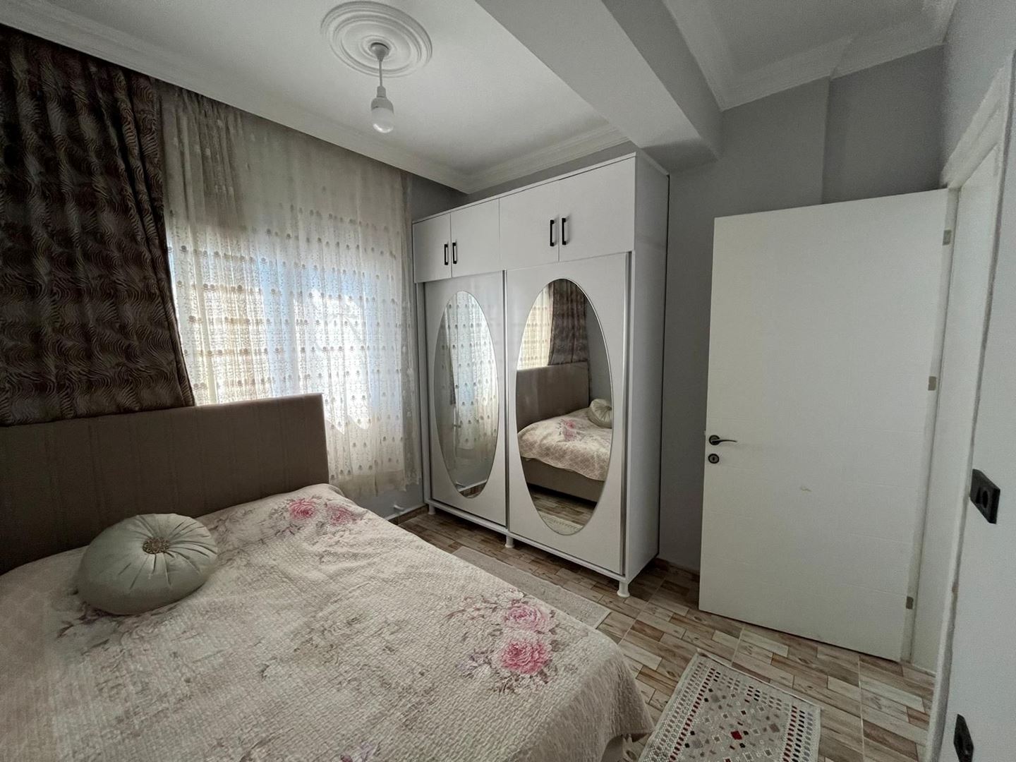 Property-photo