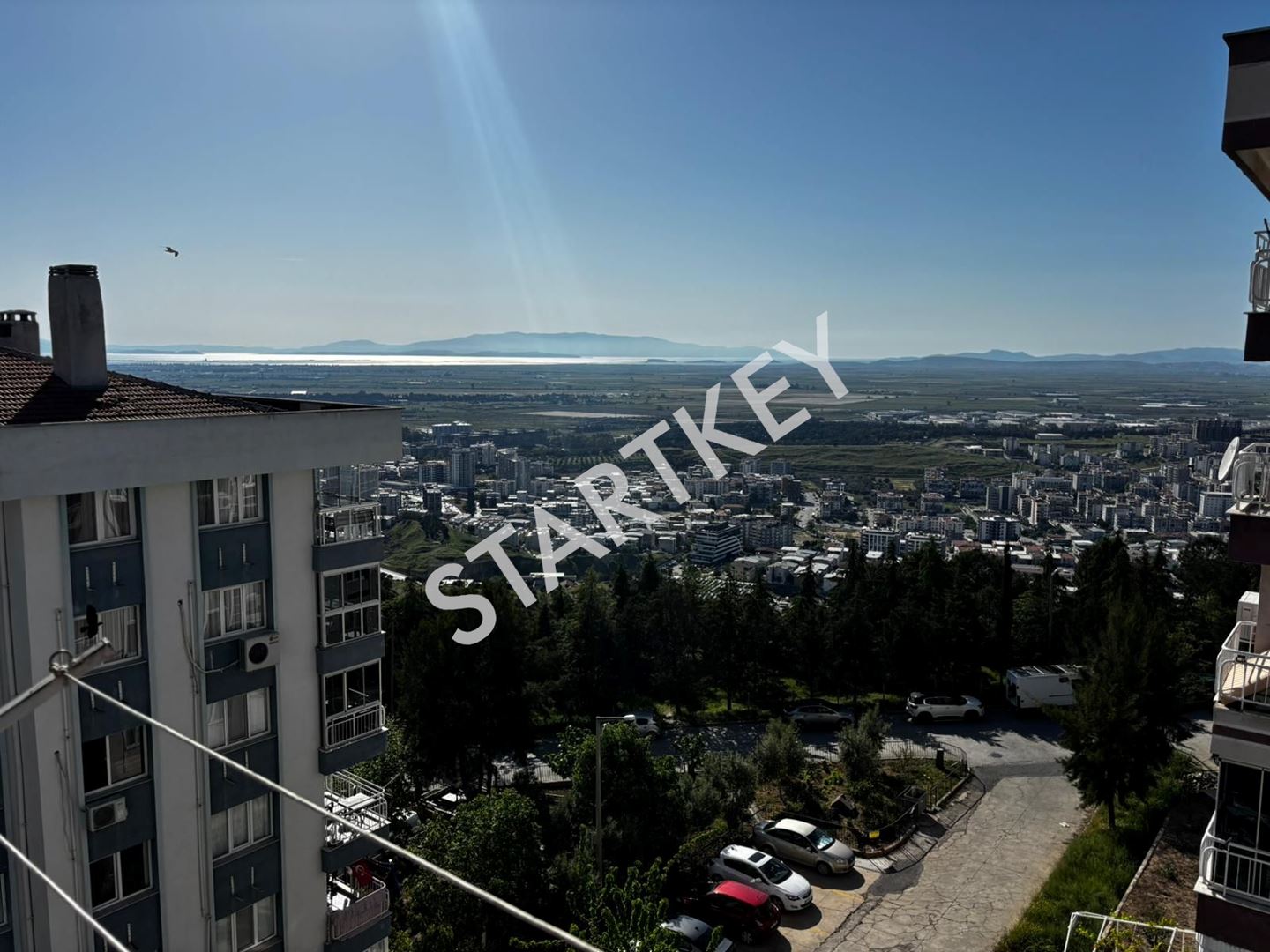 Property-photo