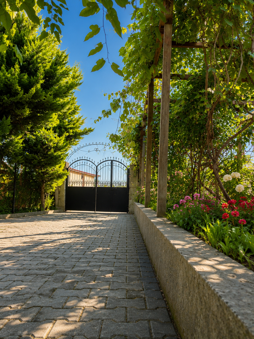 Property-photo