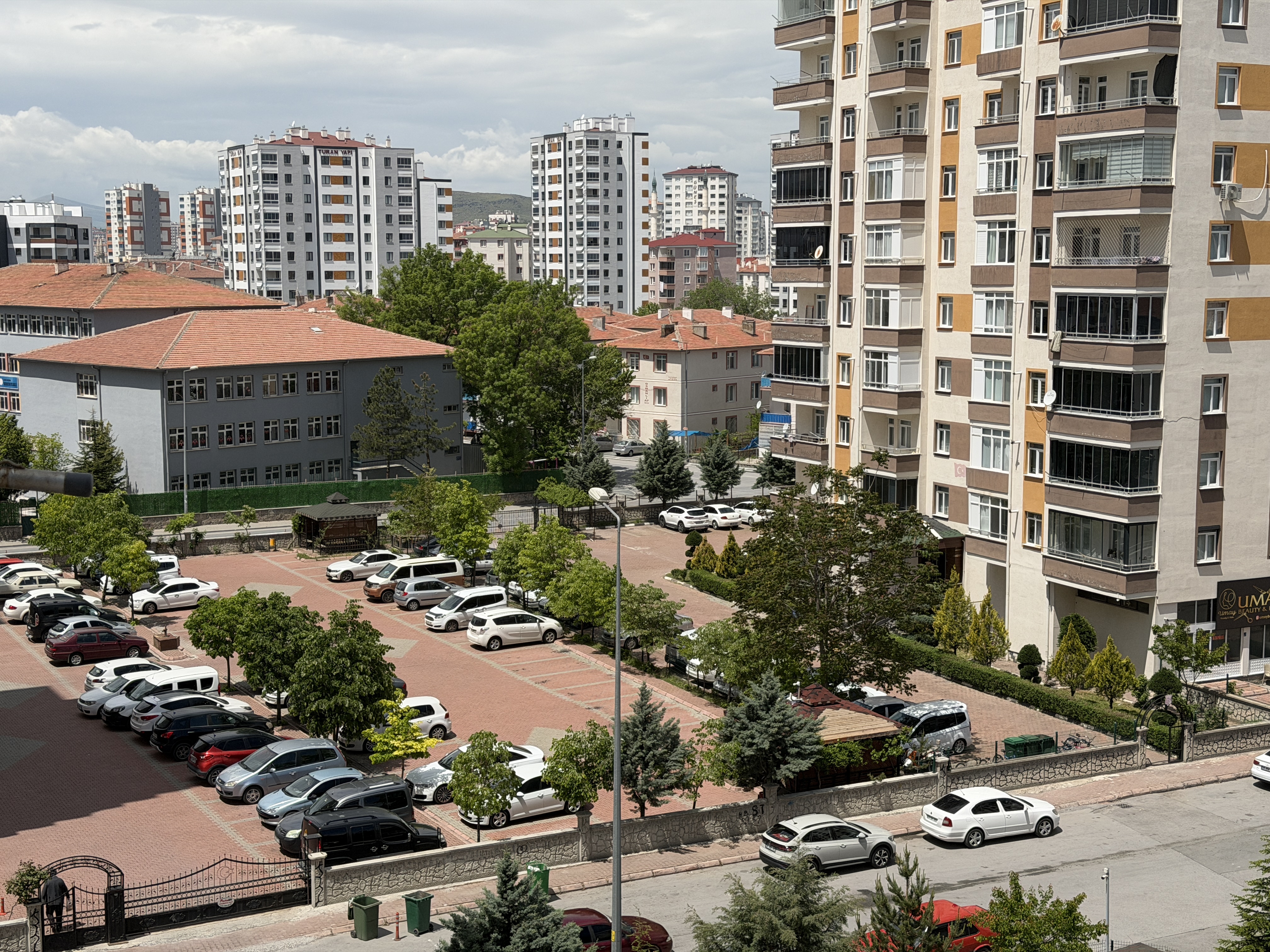 Property-photo