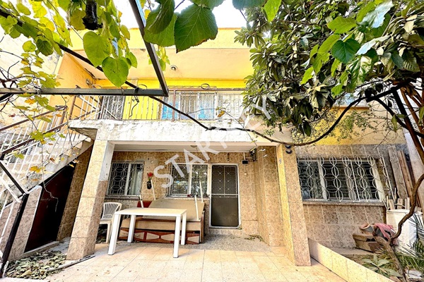 Property-photo