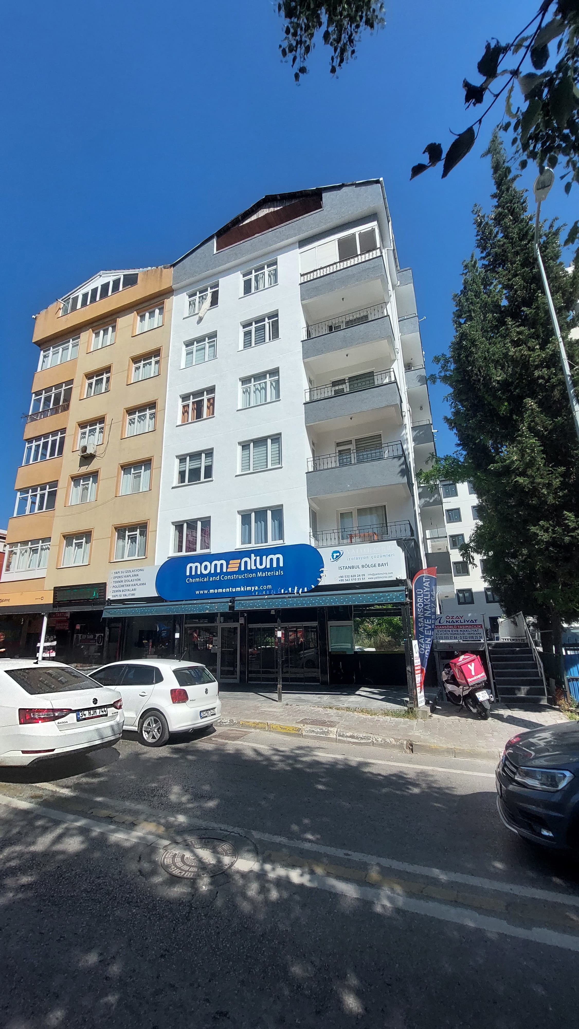 Property-photo