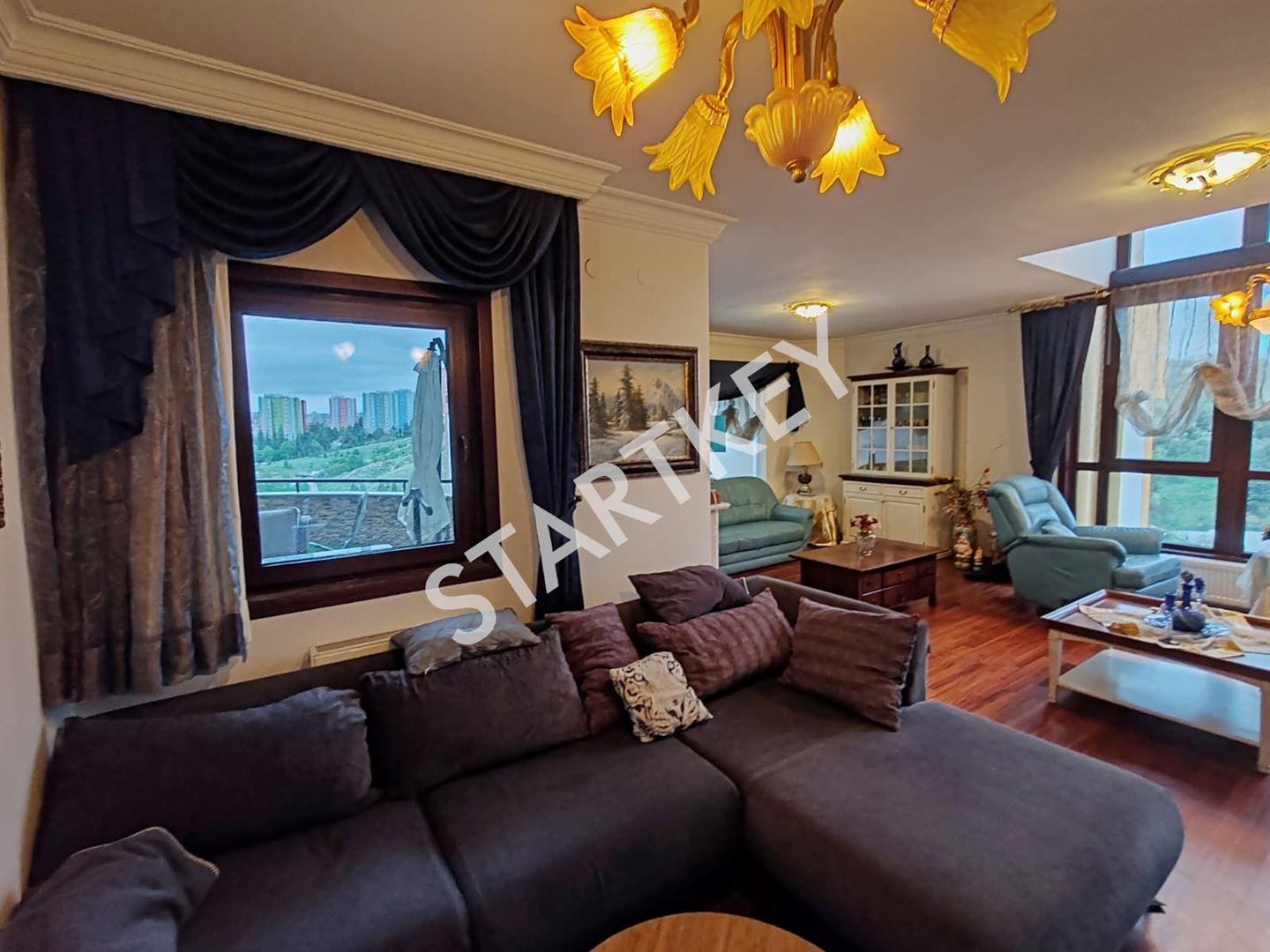 Property-photo
