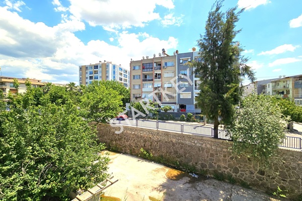 Property-photo