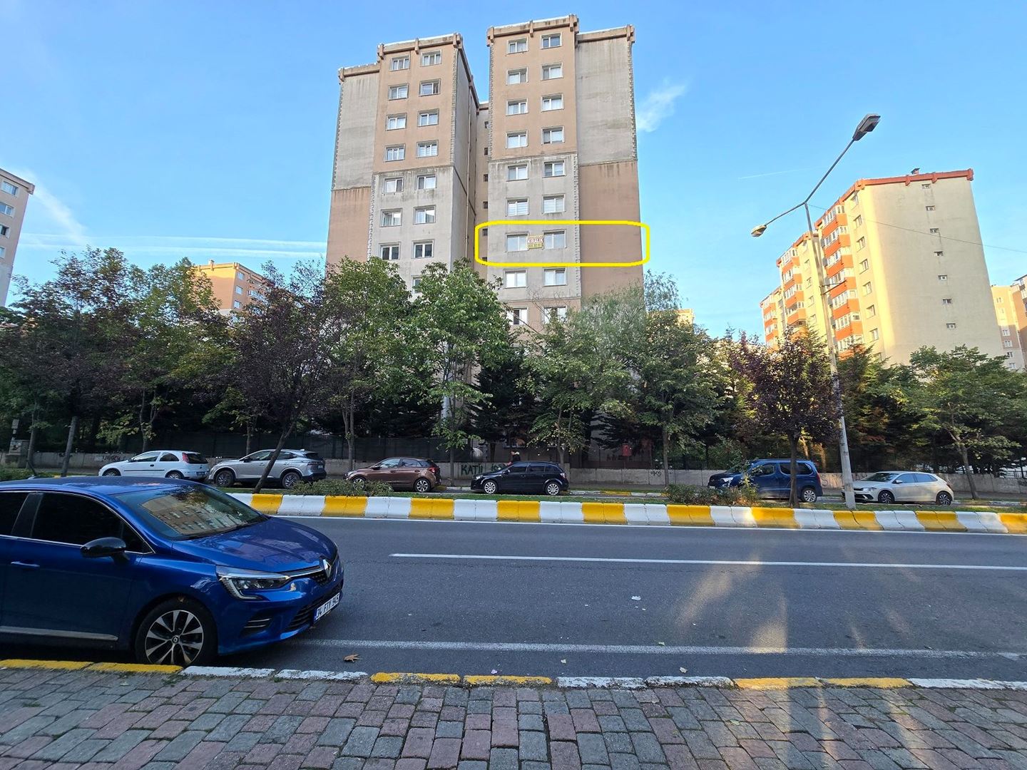 Property-photo