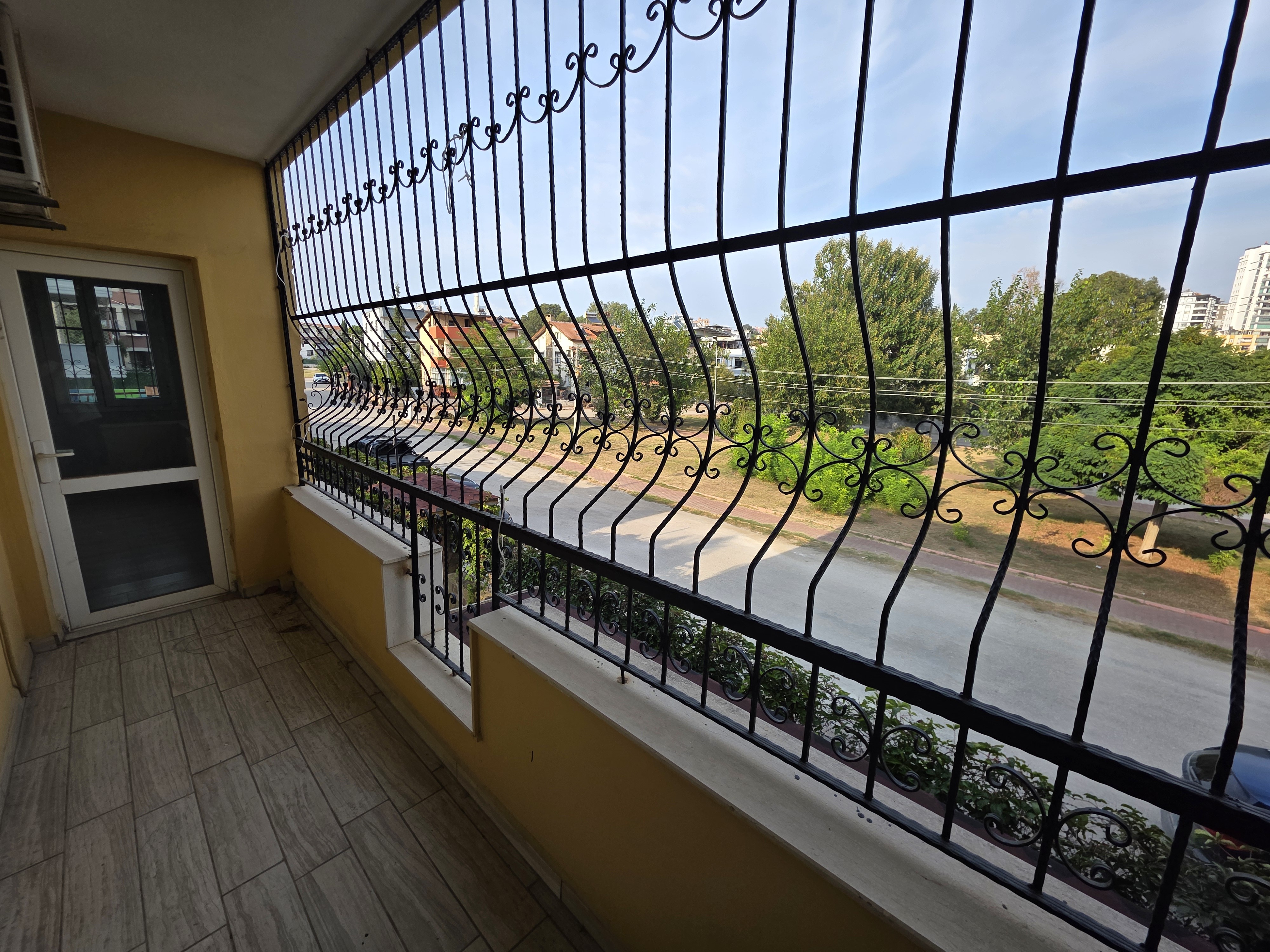 Property-photo