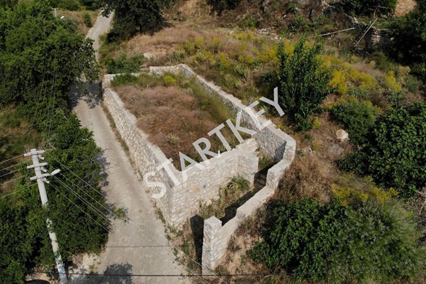 Property-photo