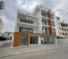 ⭐ Yeni Binada Ferah Yaşam! Kızılbaş'ta Satılık 150 m² 3+1 Daire