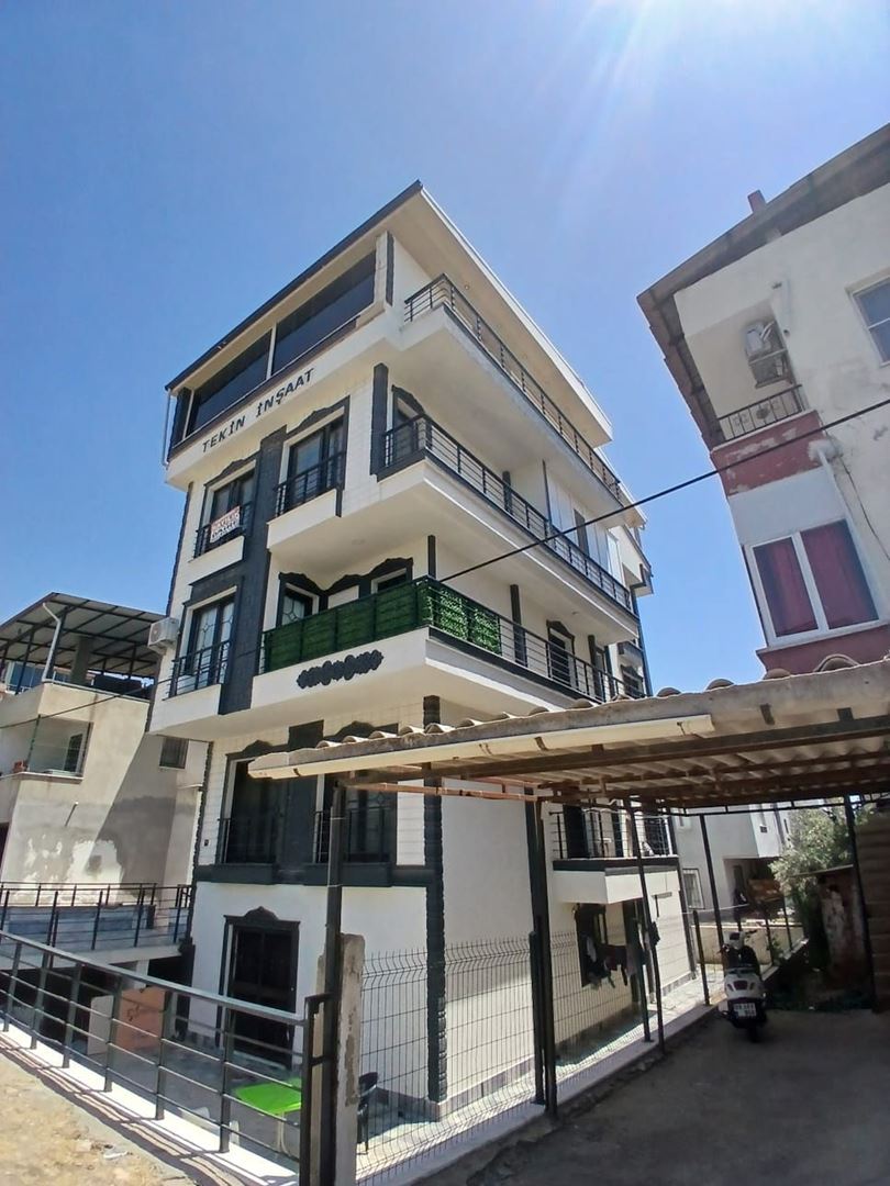 Property-photo