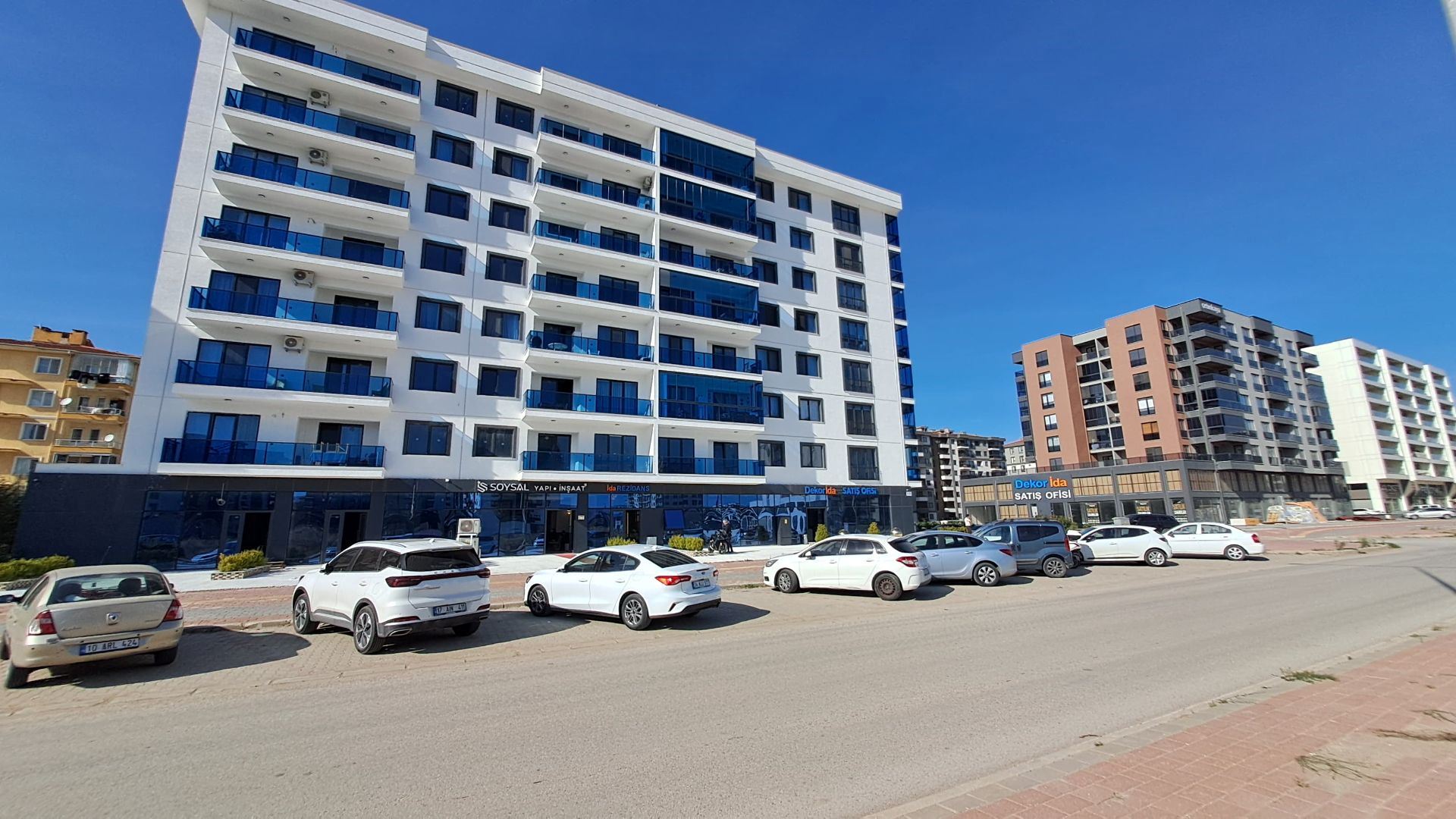Property-photo