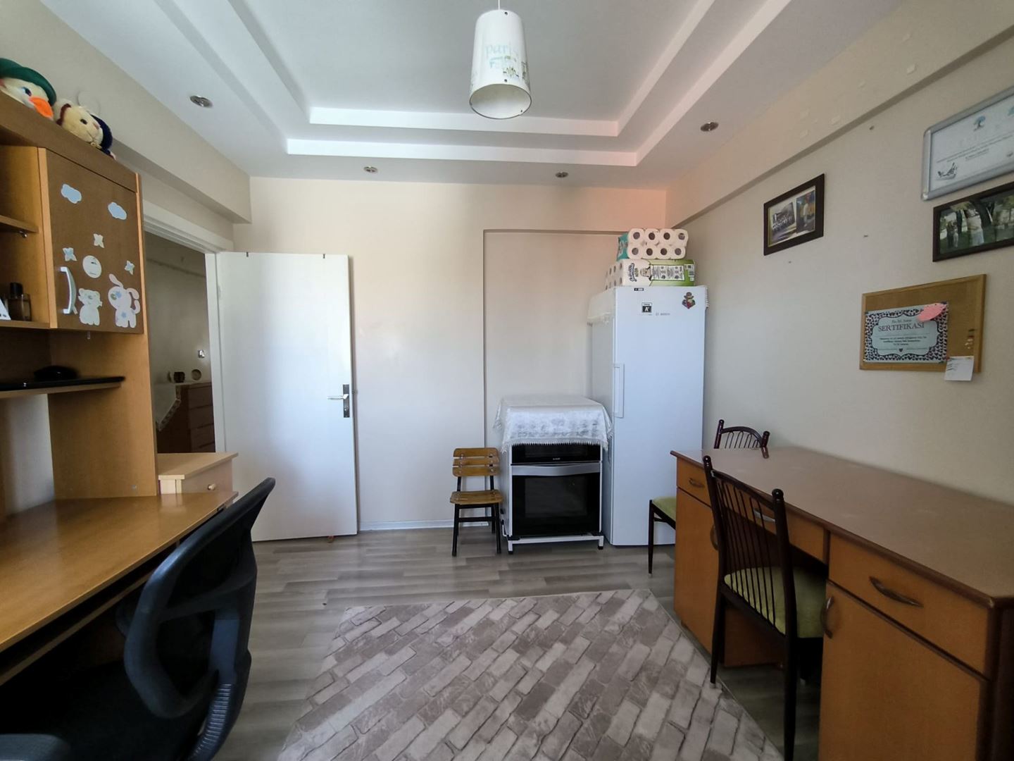 Property-photo
