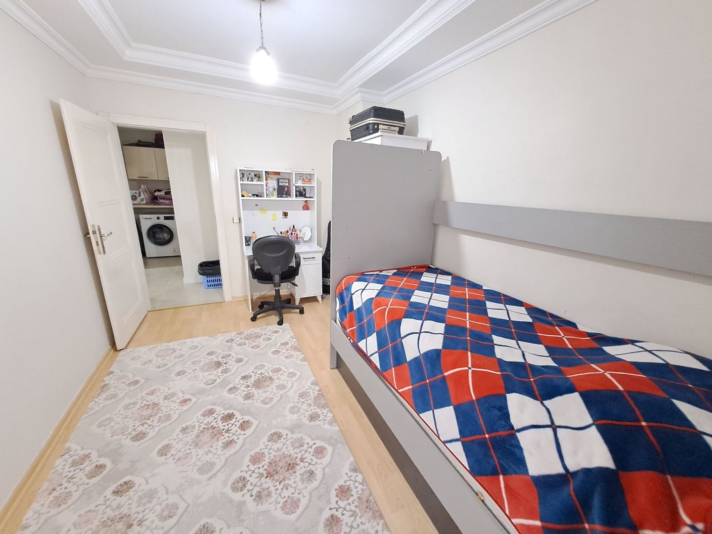 Property-photo