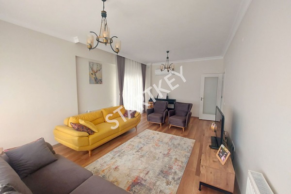 Property-photo