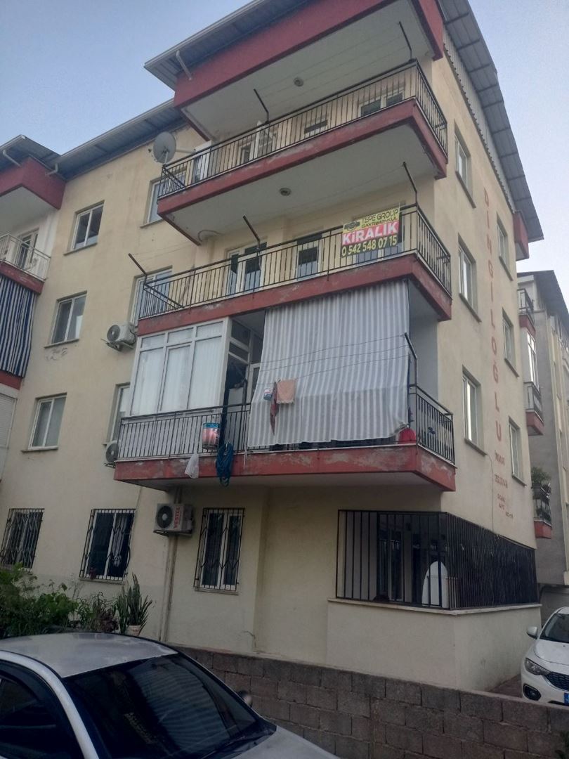 Property-photo